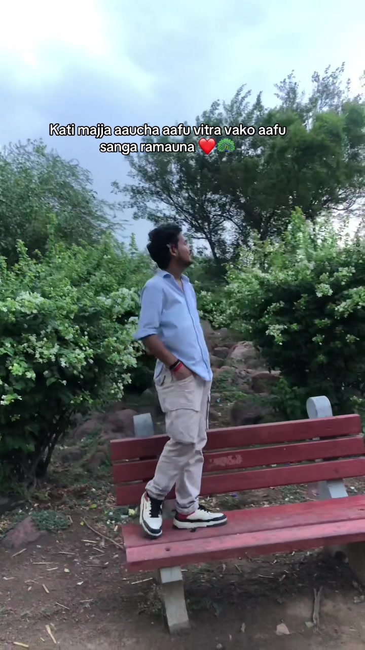 @suresh sunar 🤴🗡️