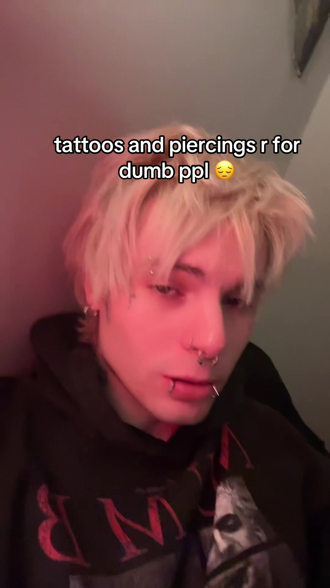 @one.sicko