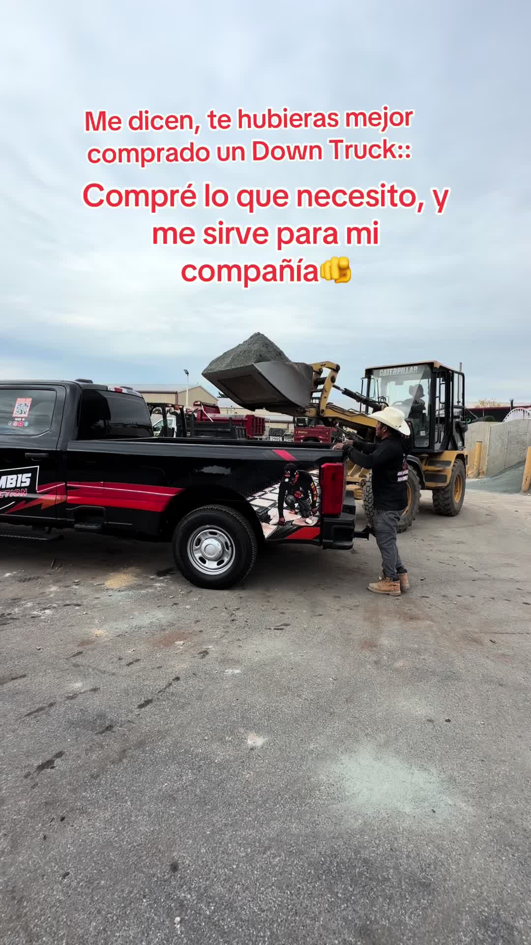 @elbambis1oficial