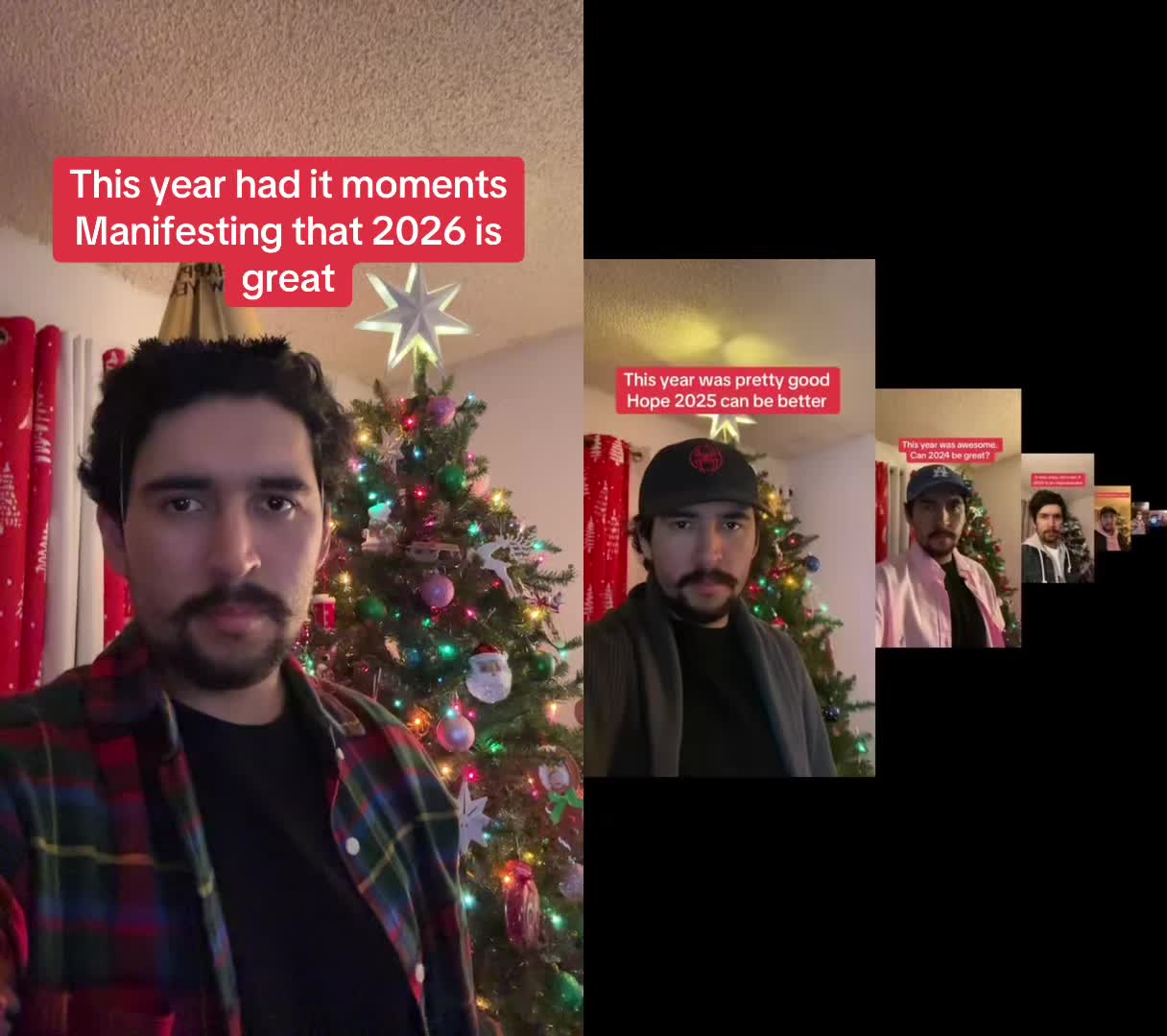 @Alex