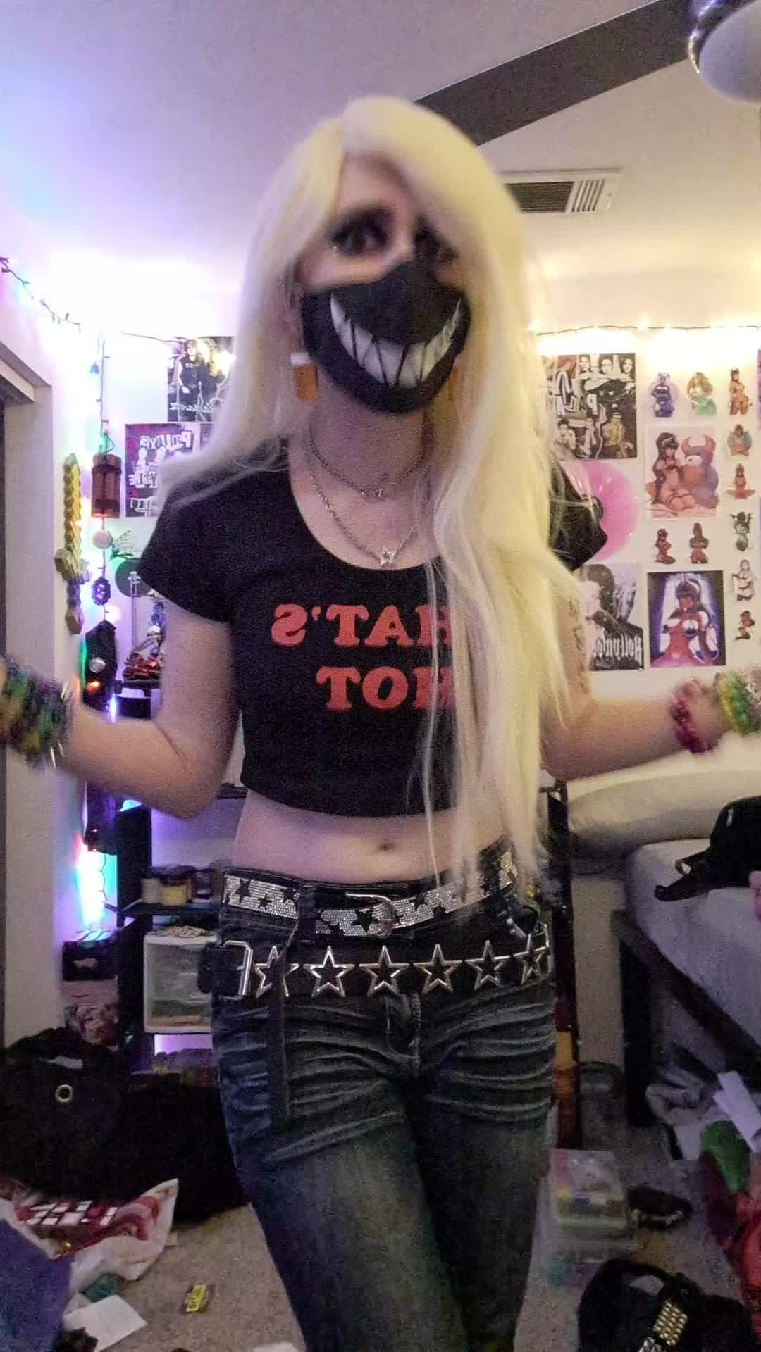@_ArkadiusRG_