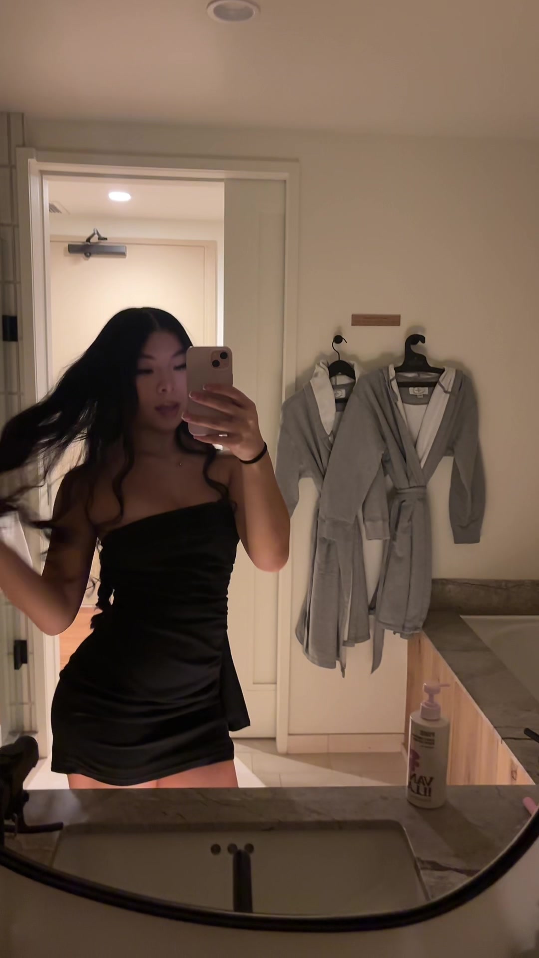 @𝐗𝐢𝐧❦