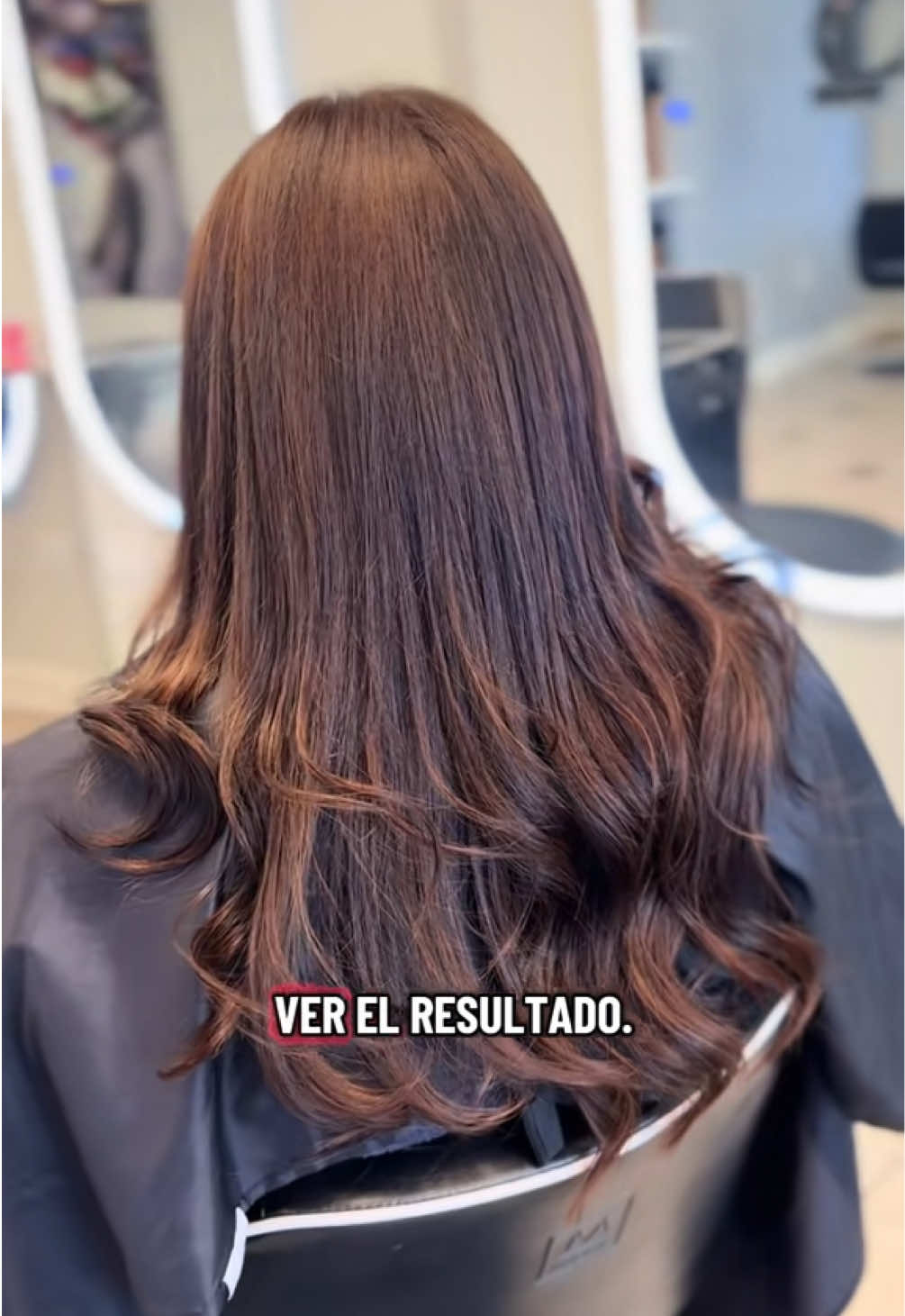 @samanostyles