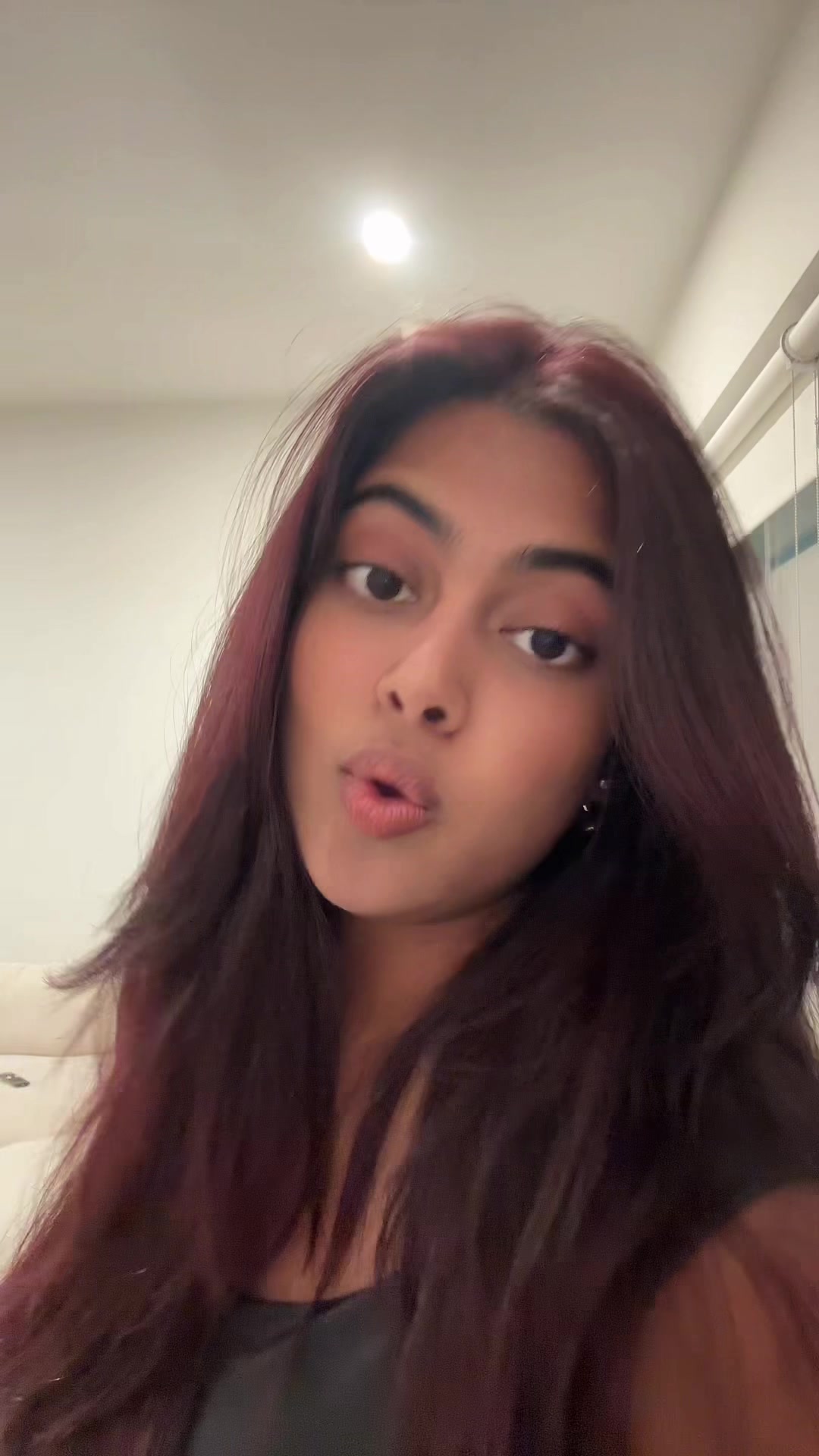 @Ramya