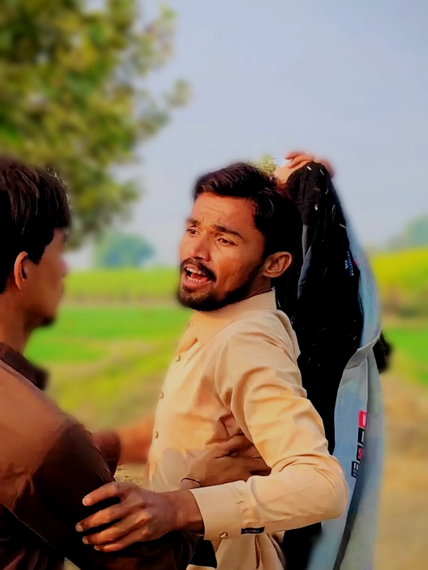 @bewafa  m