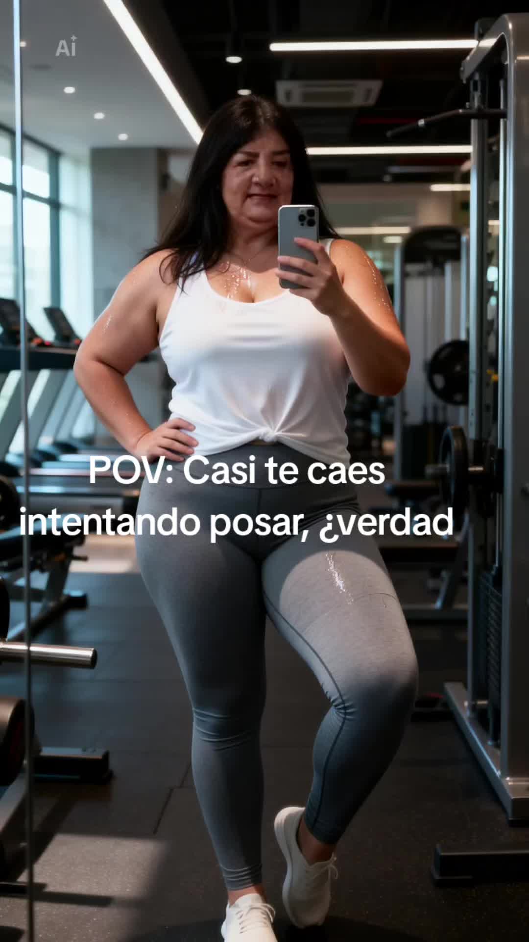 @enma