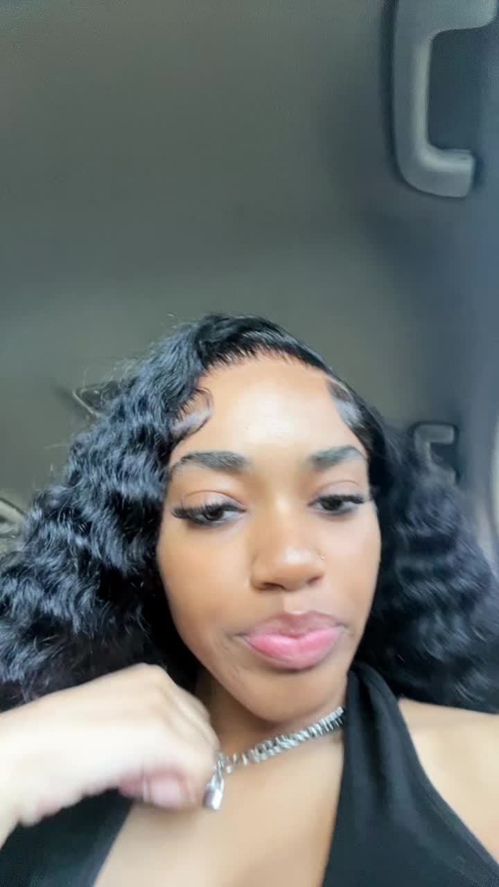@ms.dej