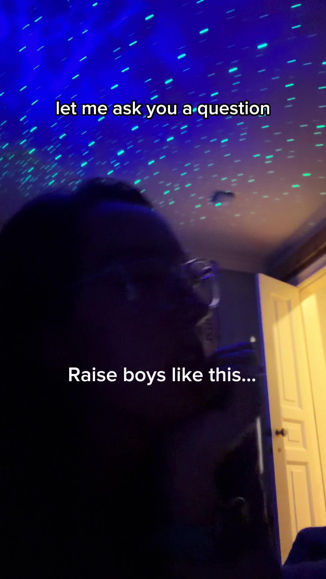 @Ladyspinedoc⚡️