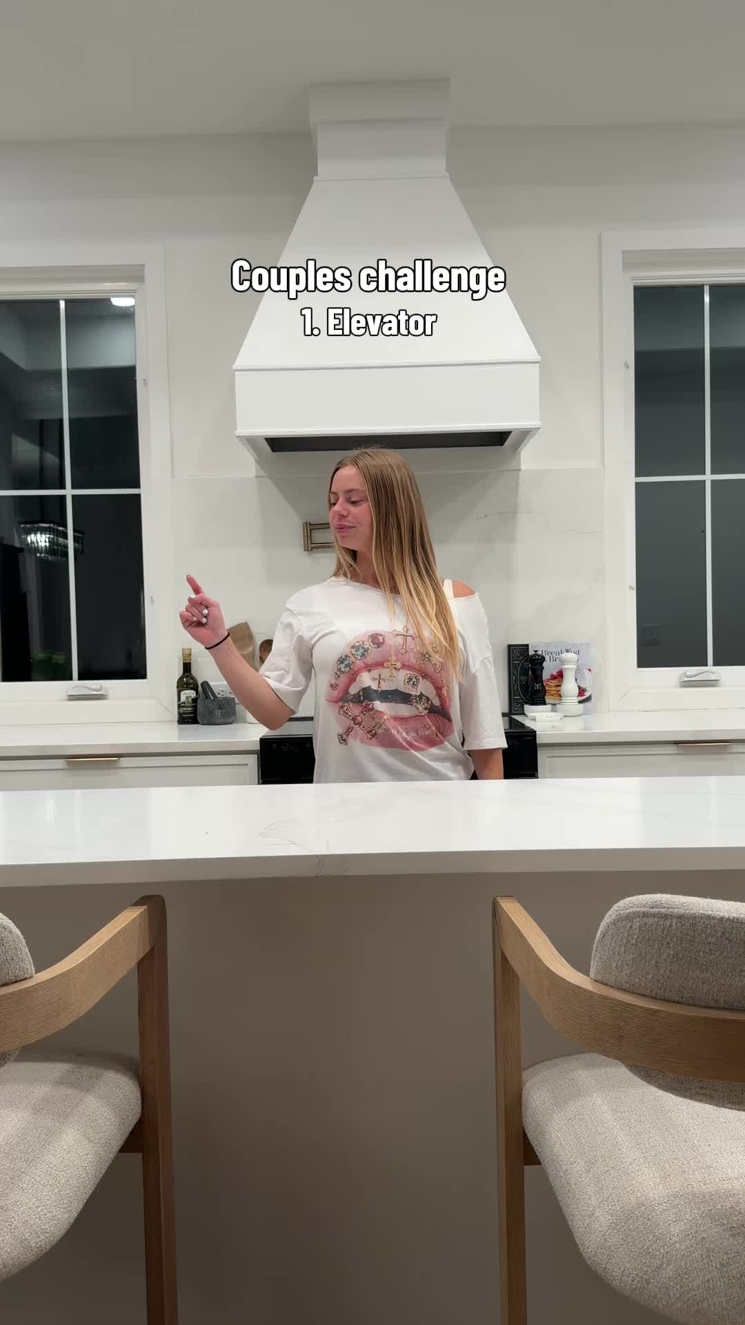 @Krista Stevens