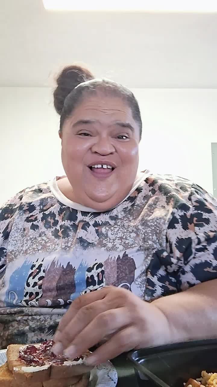 @Lehua Kilihune Lee