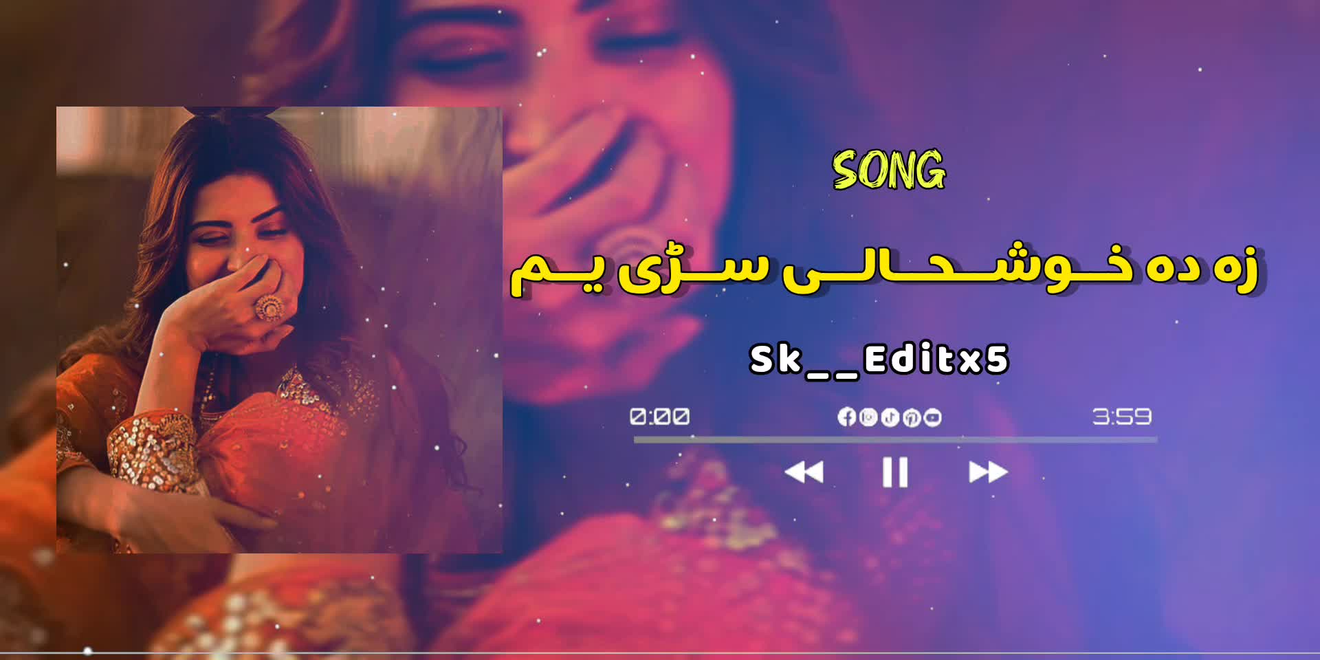 @prince###