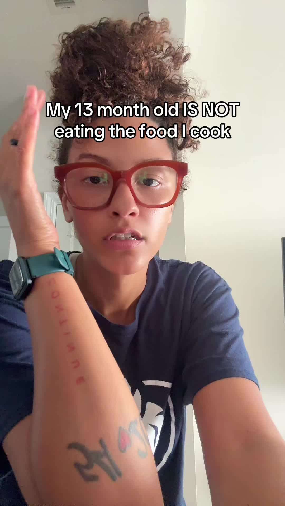 @kayturner