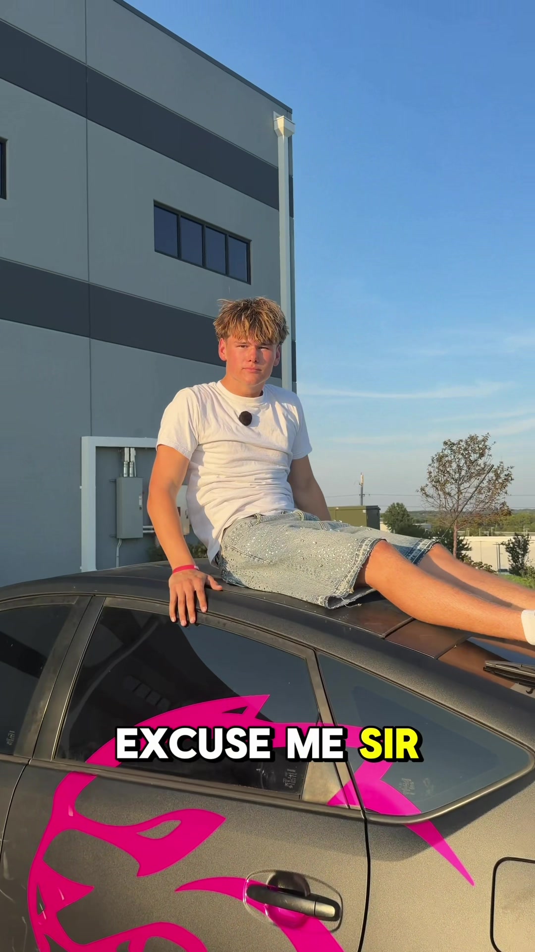 @lambsgarage