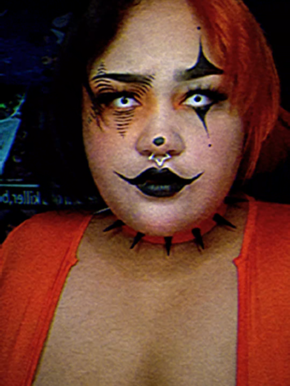 @𝕬𝖗𝖎𝖊𝖑𝖑𝖊