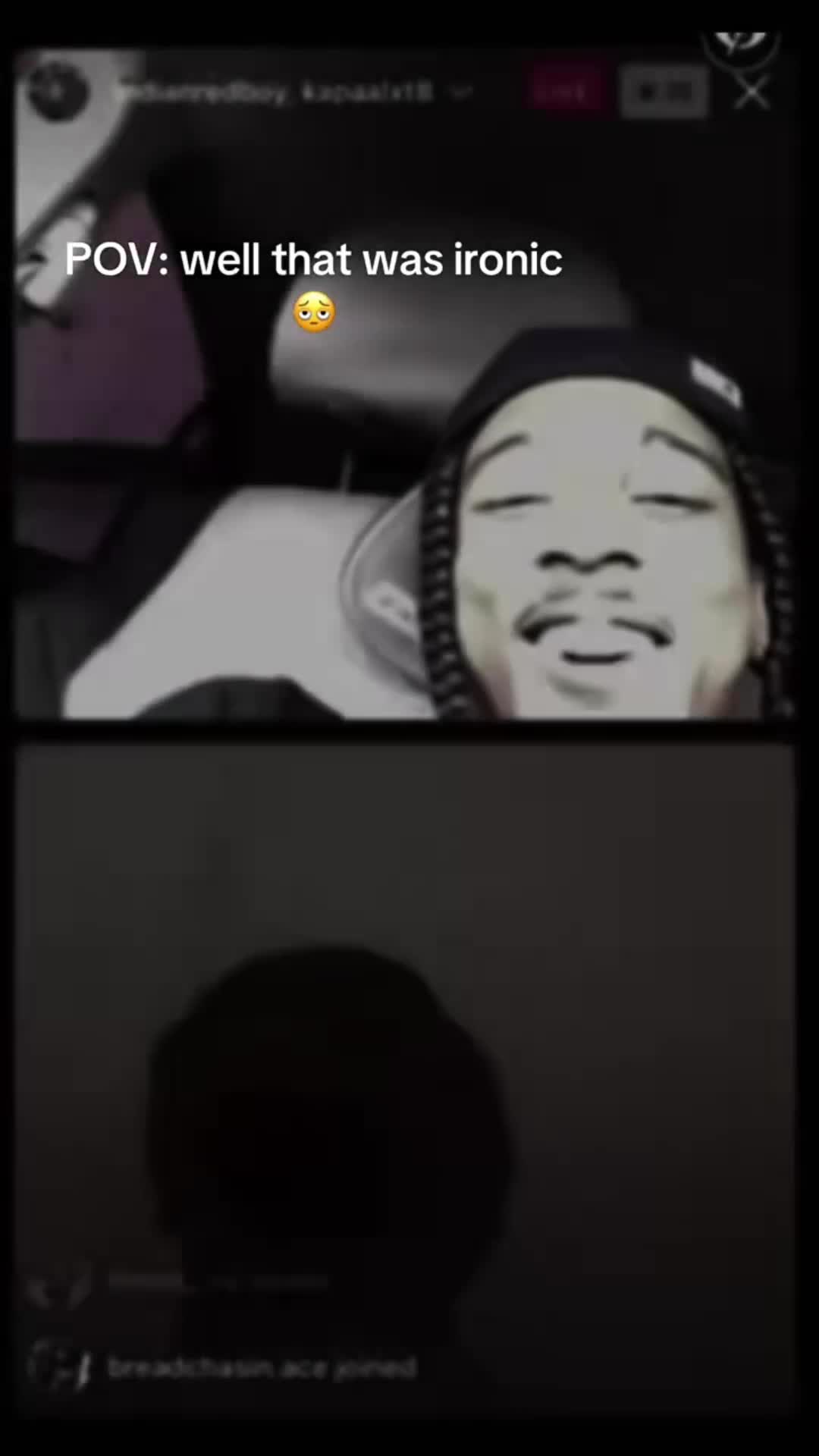 @jay