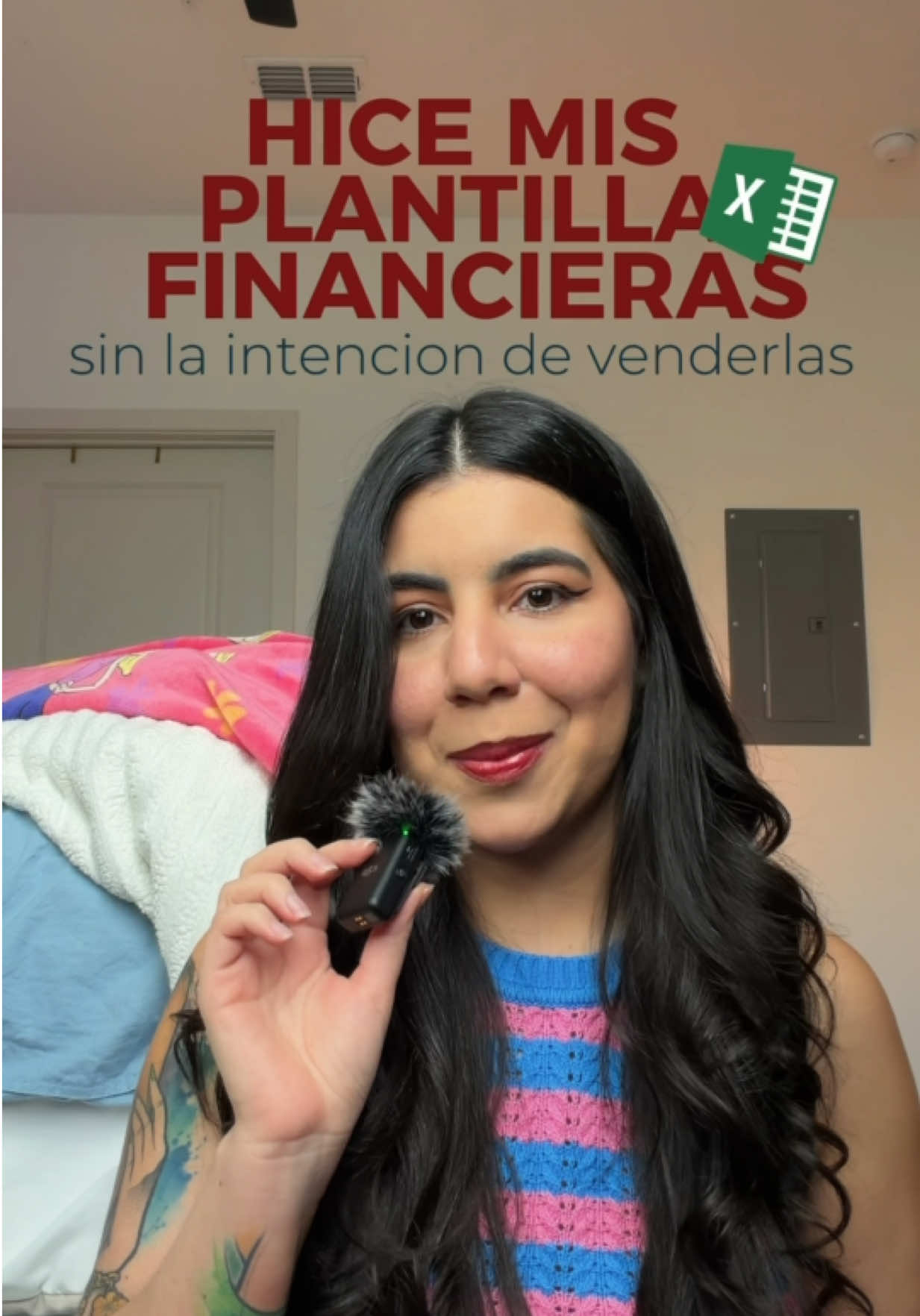 @elvalledeviviana