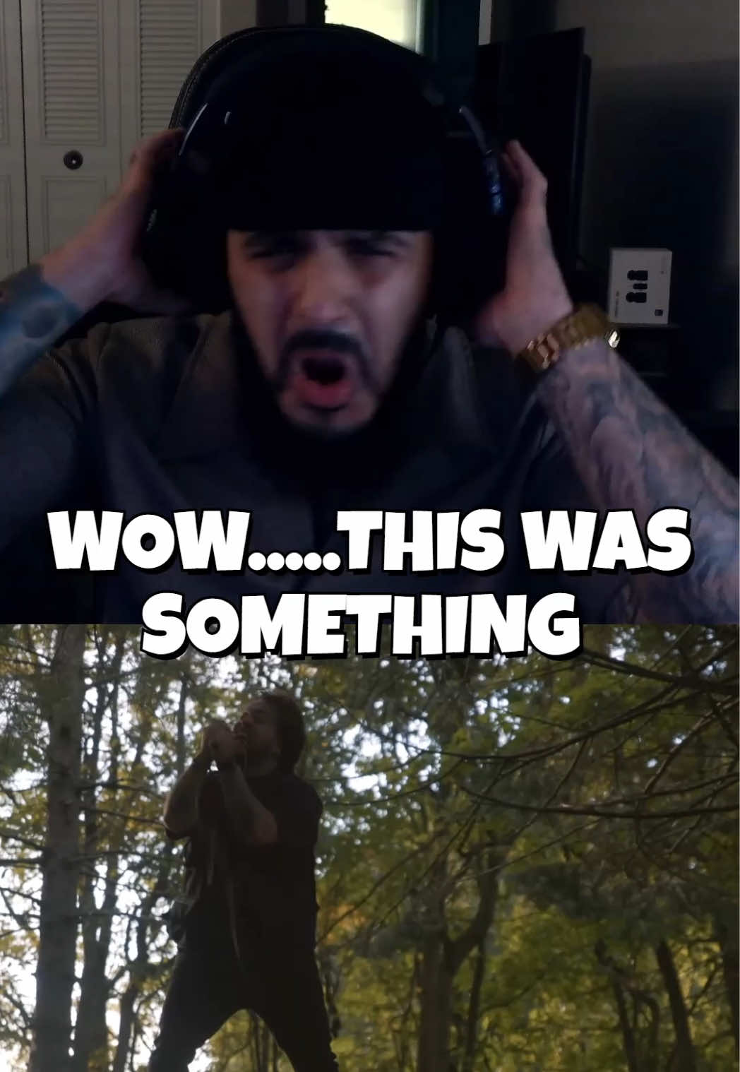 @liftinglouu