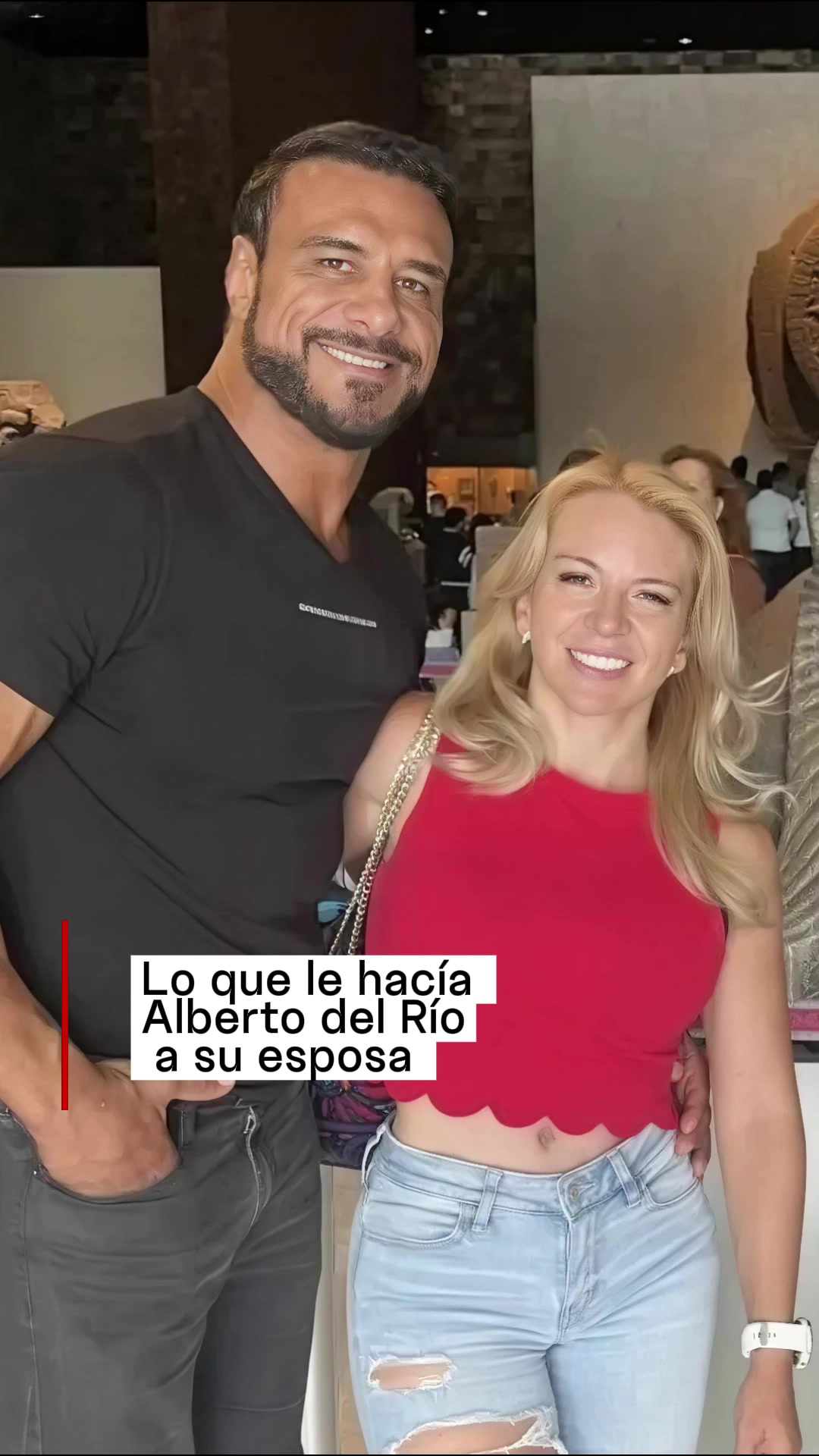 @cincoenvivo