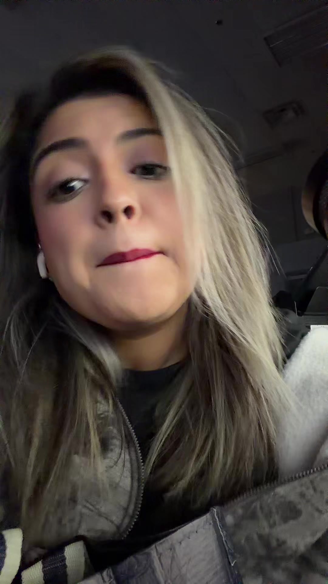 @Kayla Denise