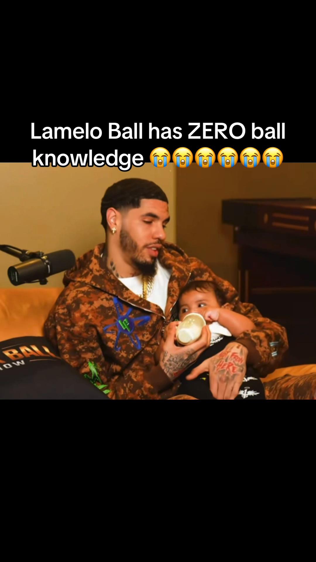 @cartierdonttrip
