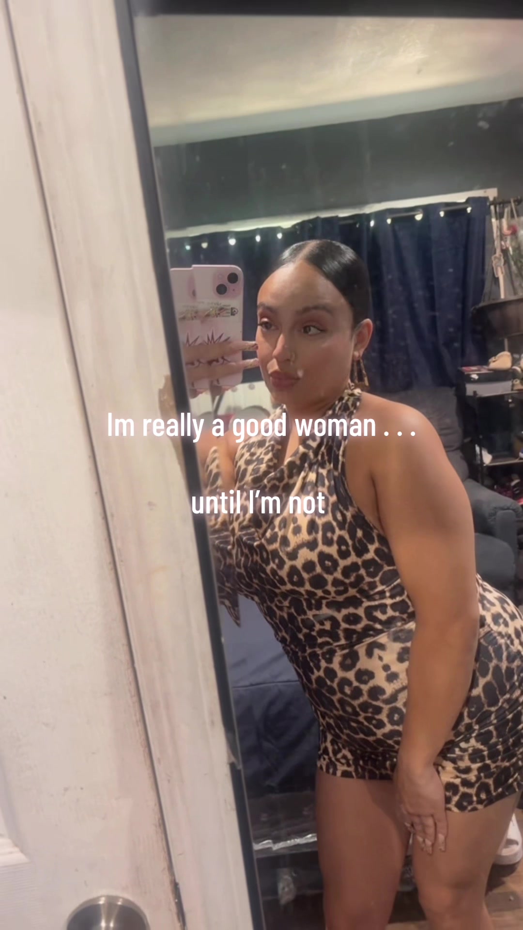 @Nena