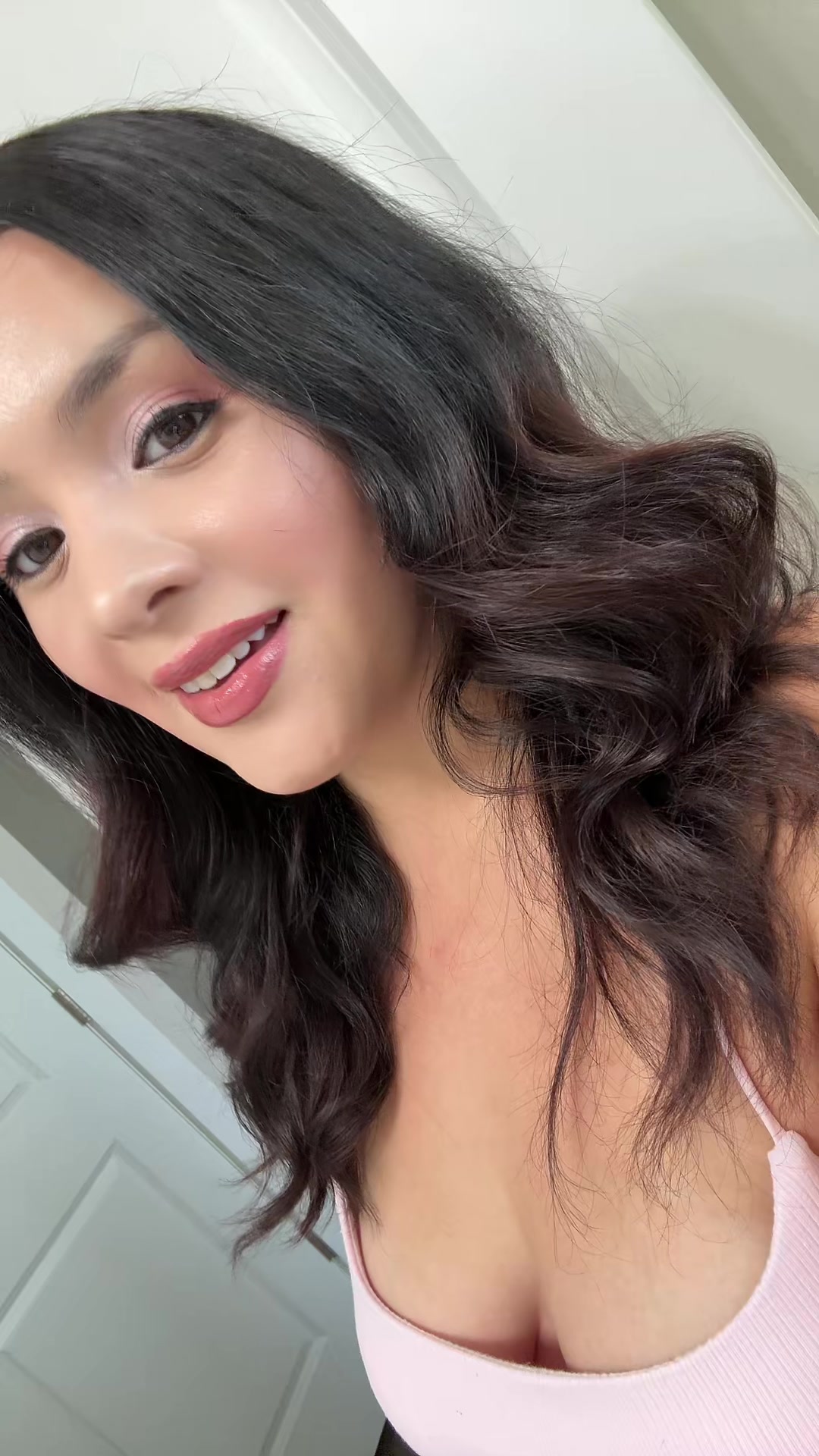 @Maria Teresa Rico 💕