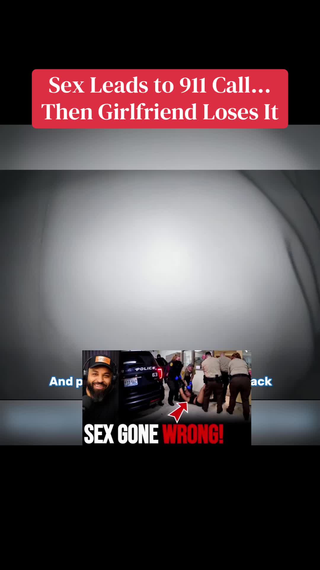 @Breaking News