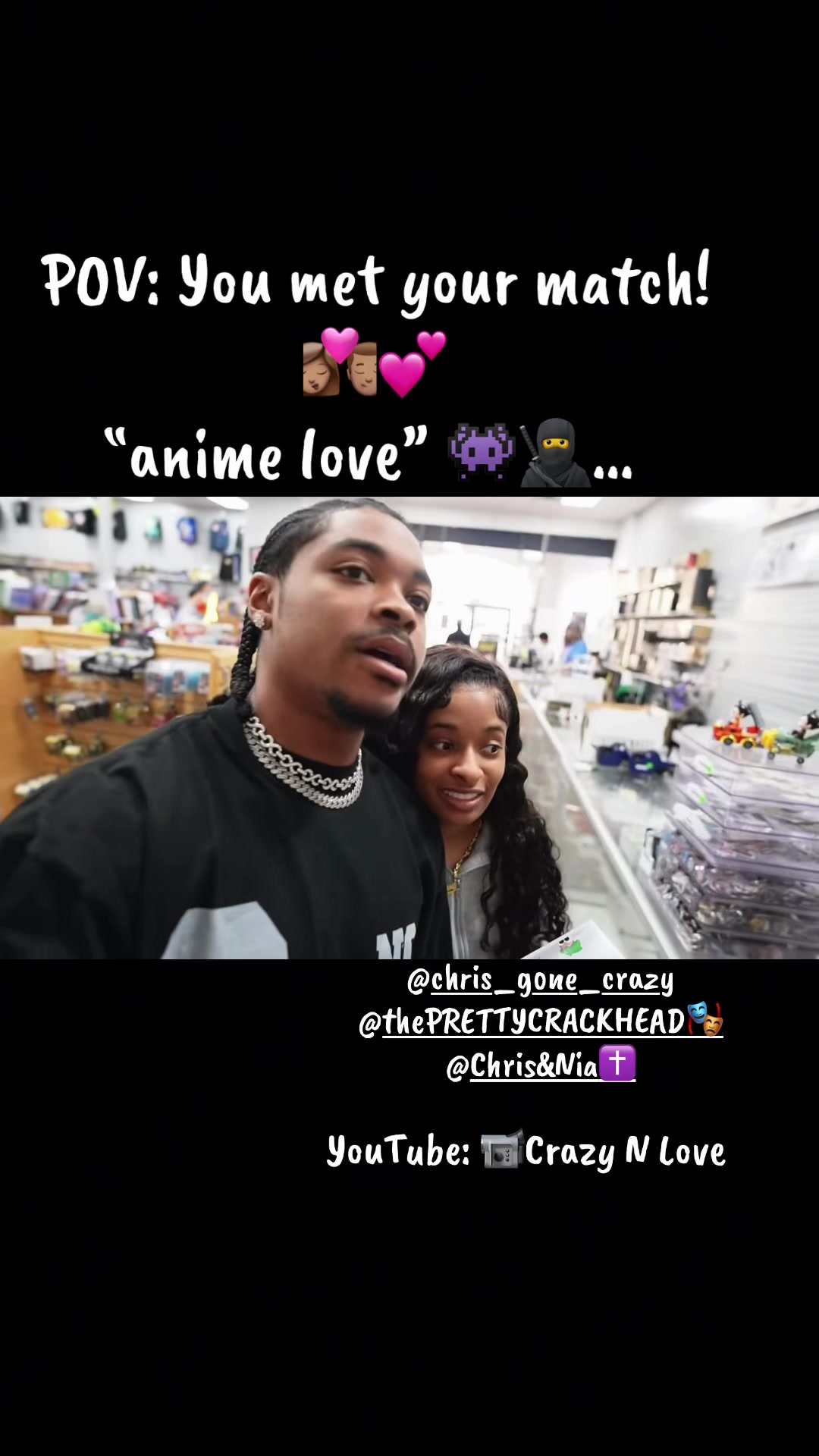 @Crazy_n_love 5/30