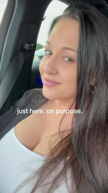 @Stormij_xo