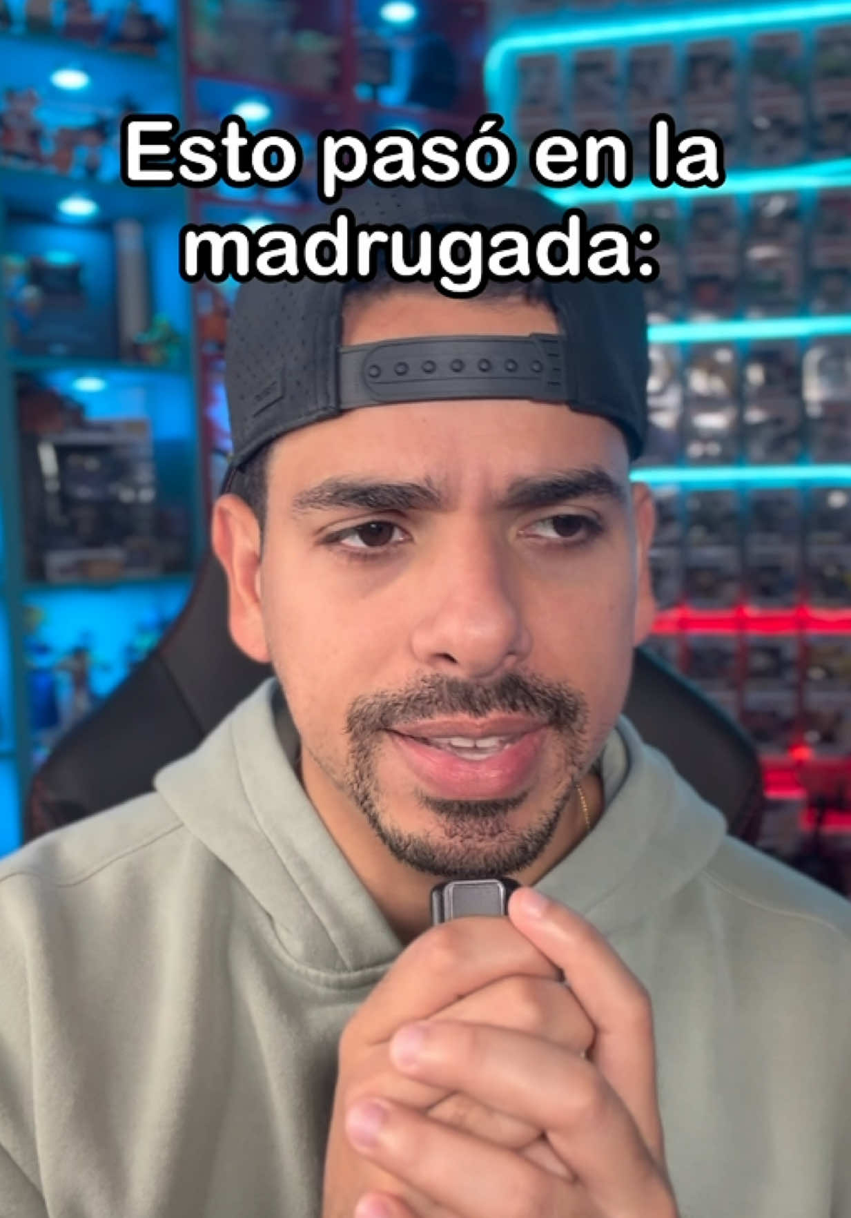 @Javierhalamadrid