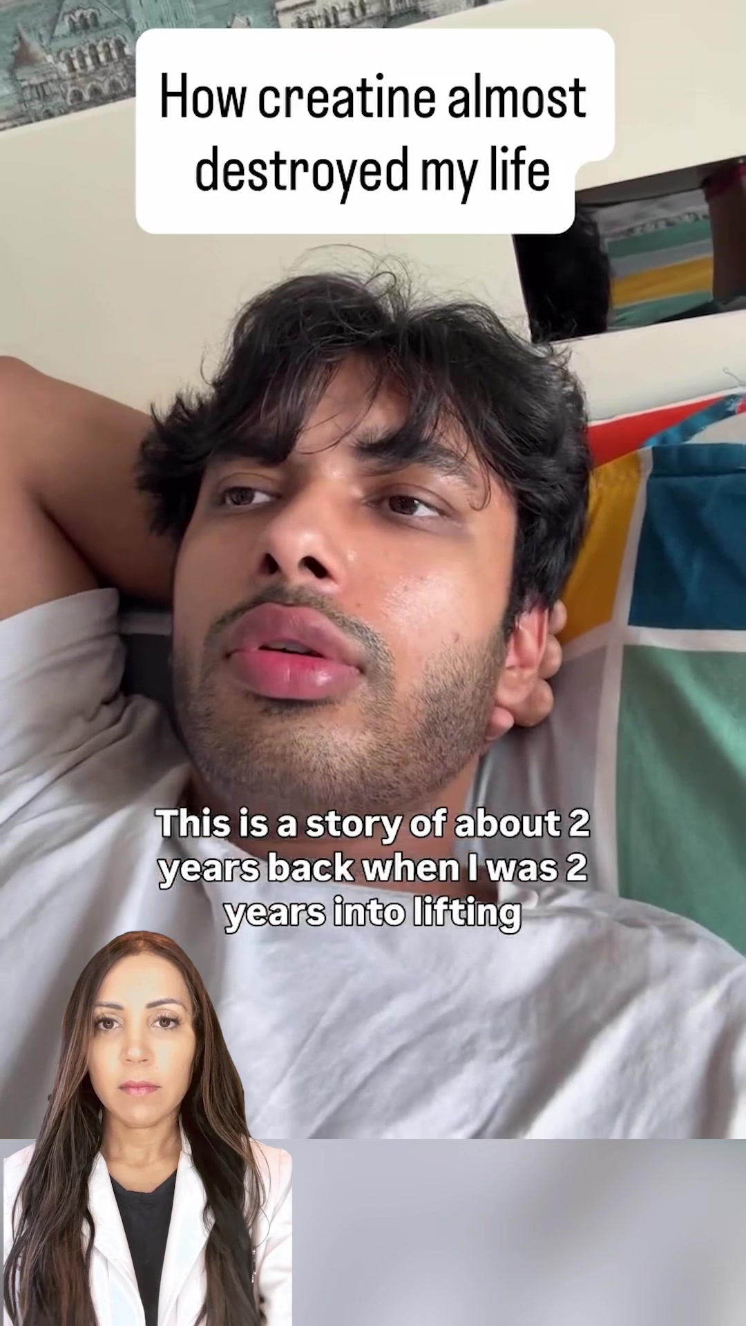 @dramyshah