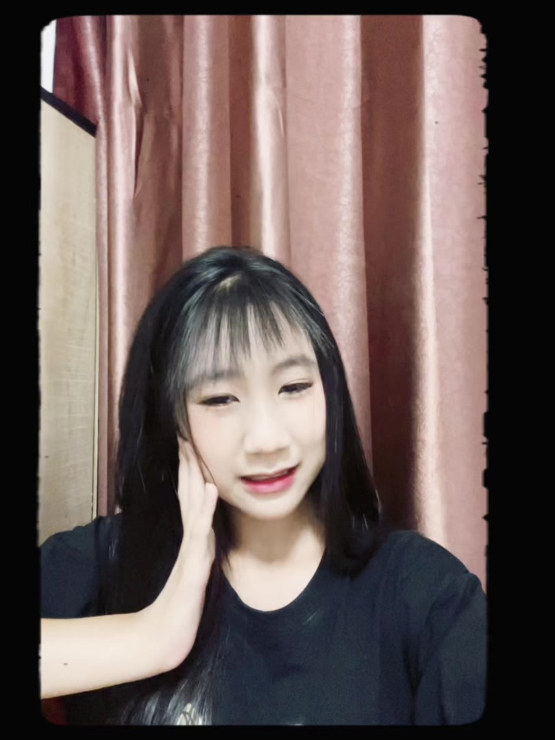 @ปลายฟ้าาา
