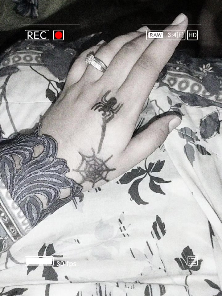 @𓆩♡𓆪 𝓐𝓫𝓮𝓮𝓻𝓪🚩