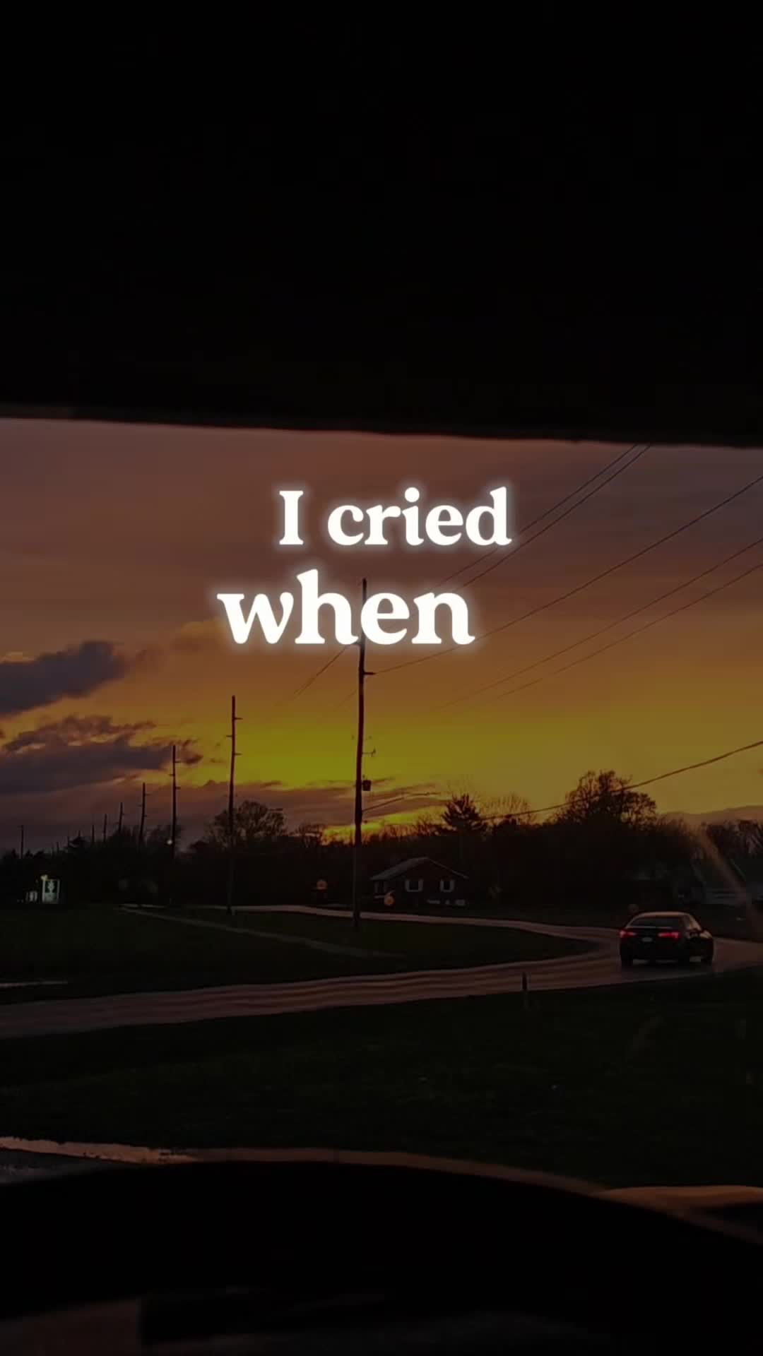 @Andrew Curtindale