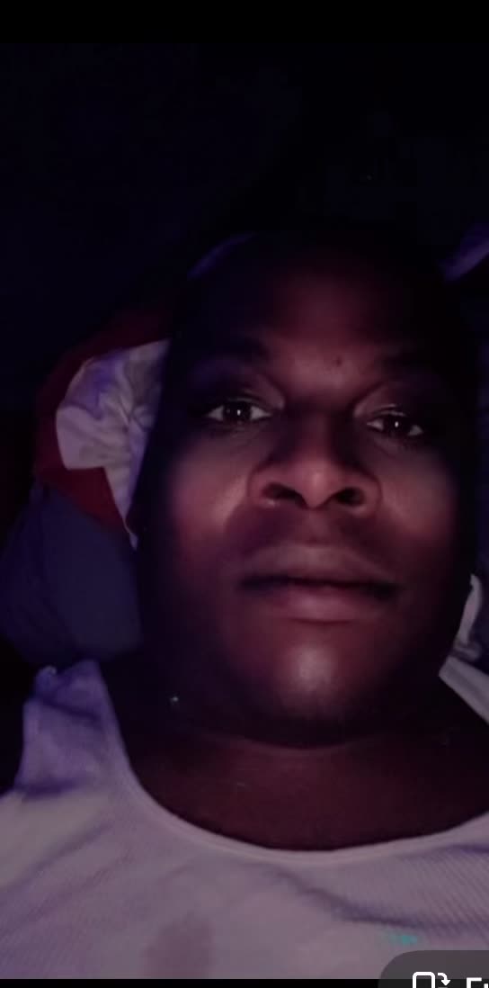 @PrattyBo305.v3-OG 🐐