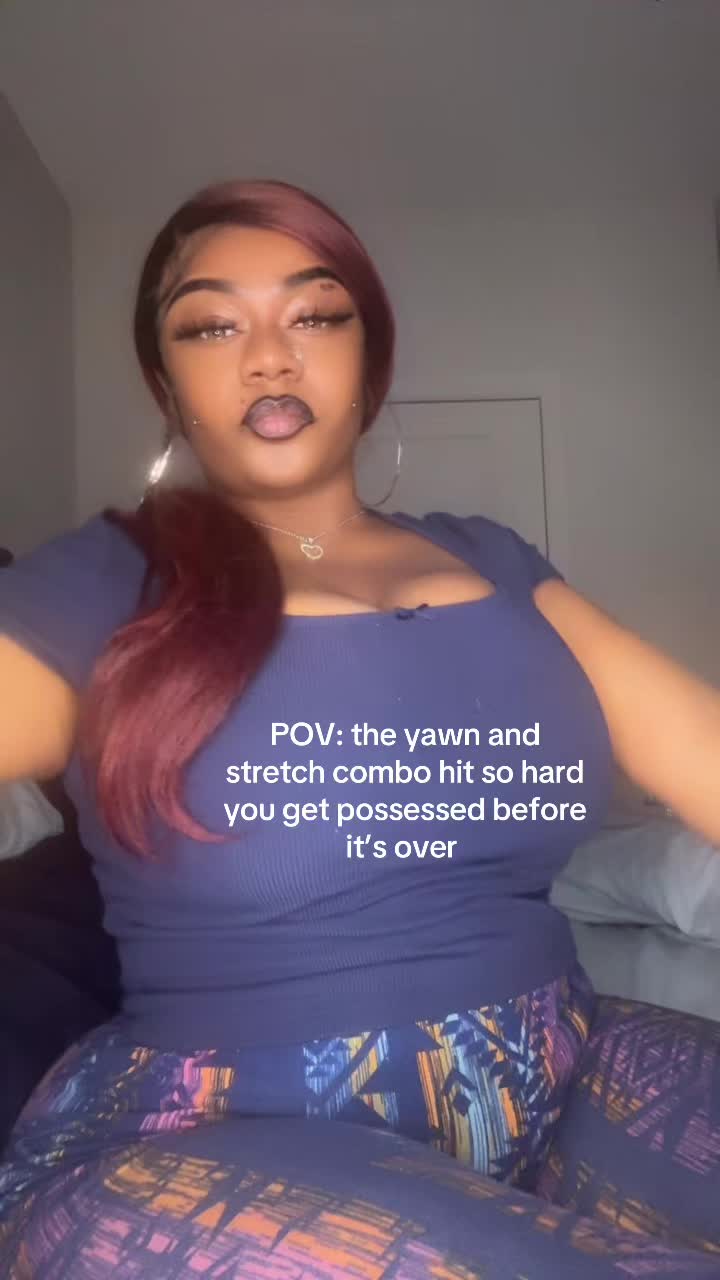 @yvette_da_goddess