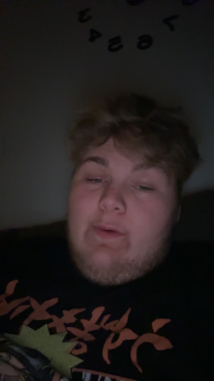@XHuHX