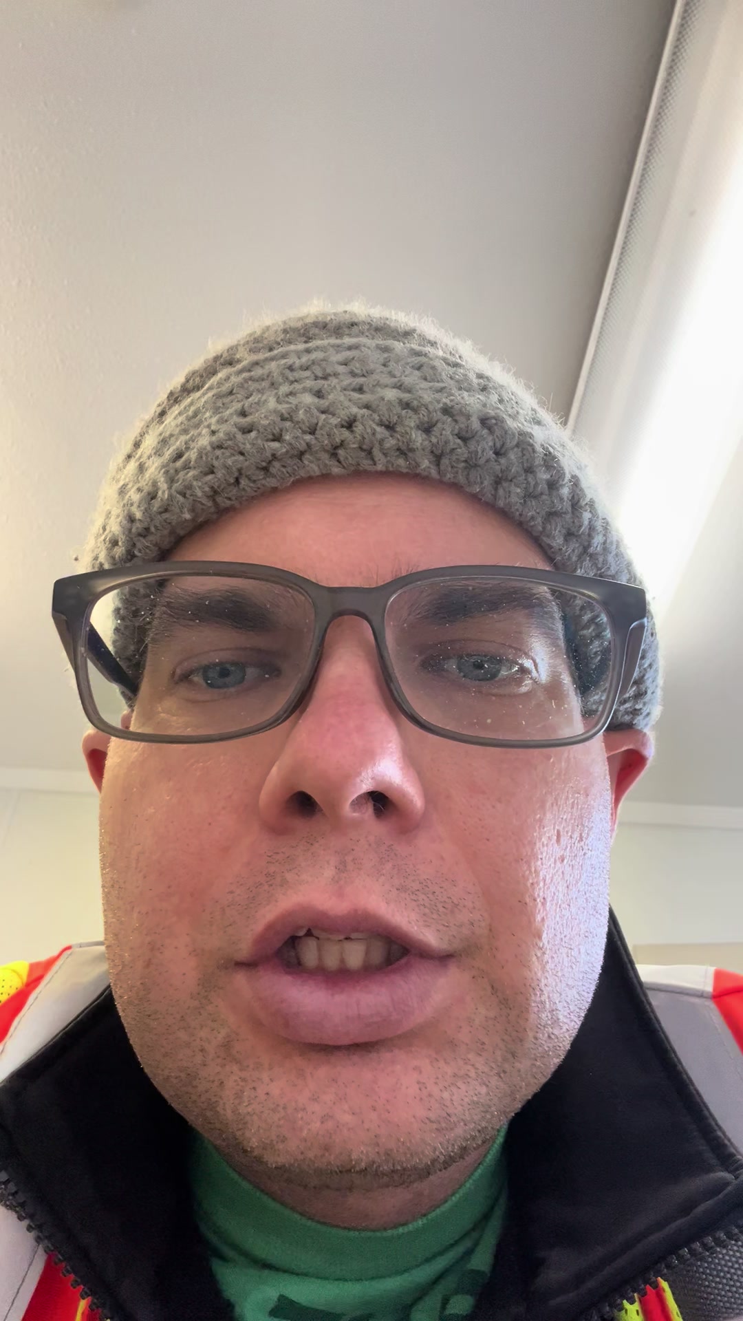 @AuthorDanPlouffAudible