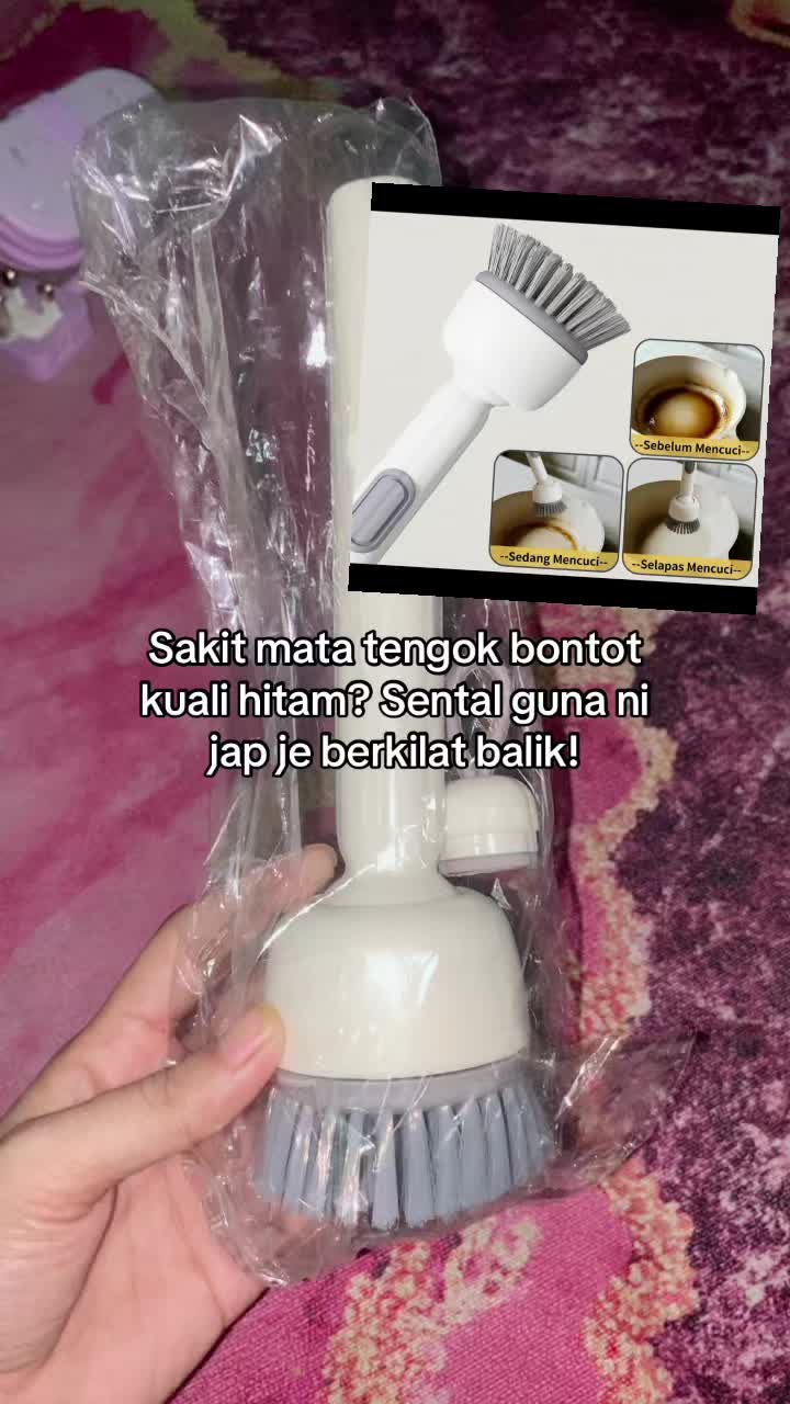 @NURUL AFNI ✨