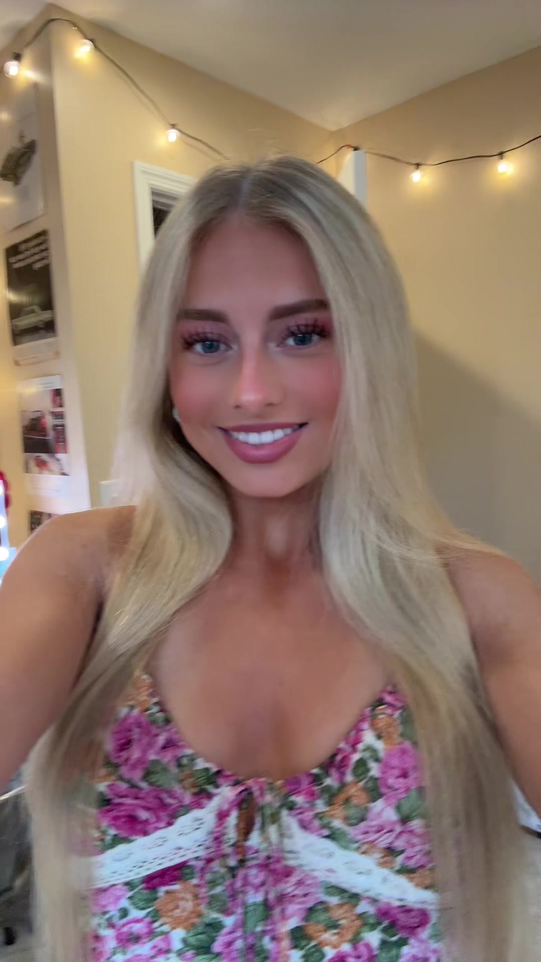 @h06050525