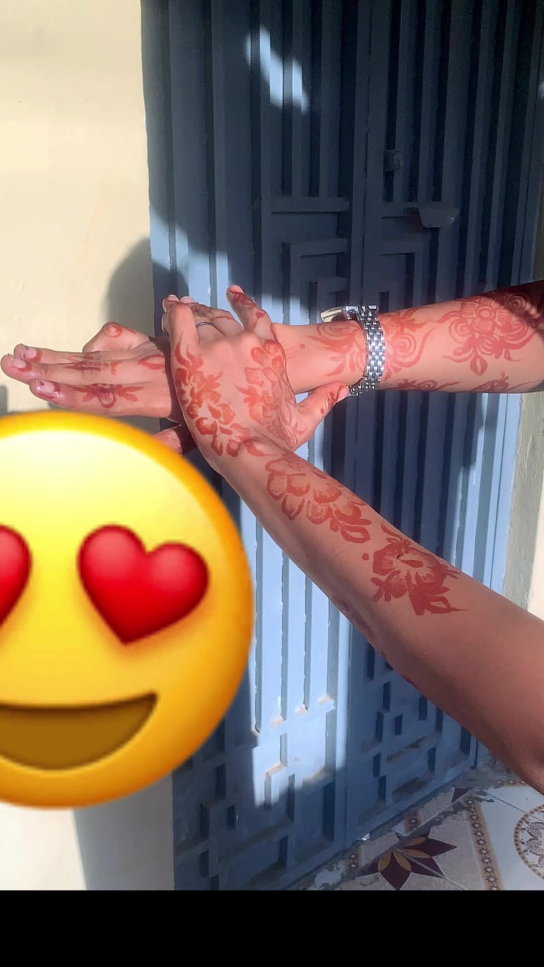 @أميرة✨
