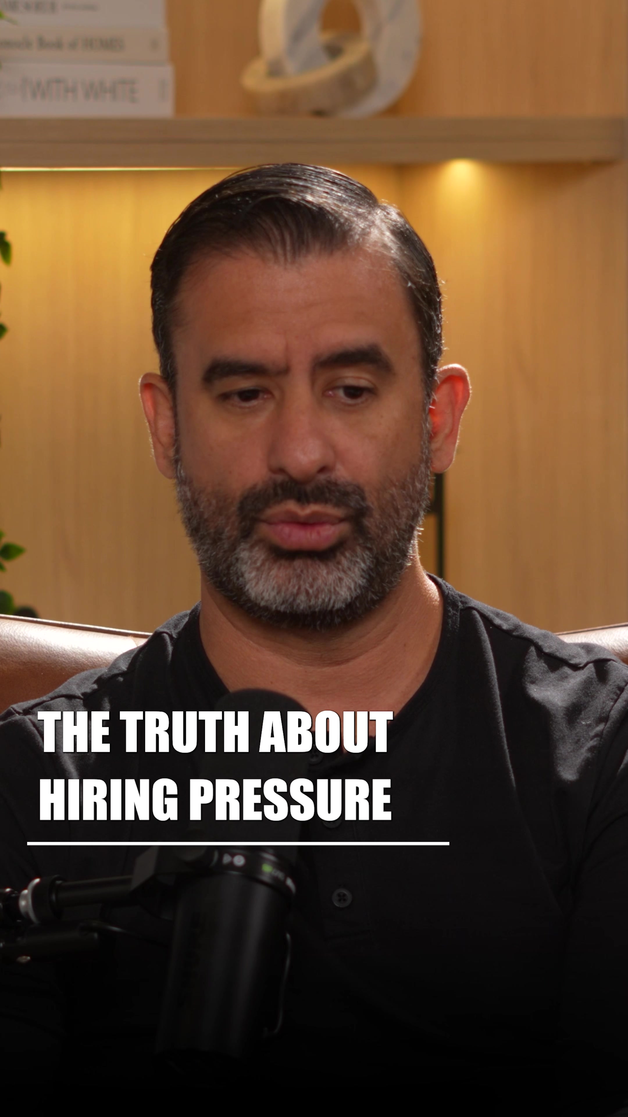 @Leo Pareja