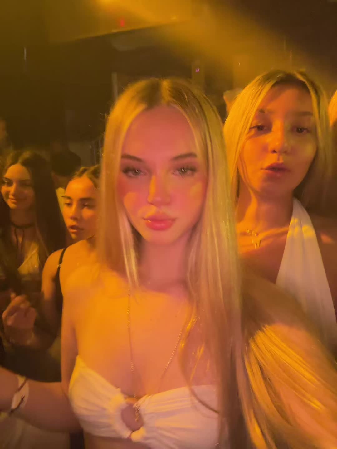 @Martina Fiumara