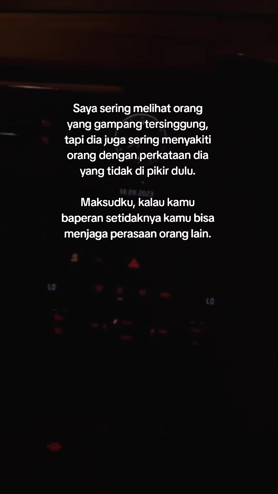 @MK
