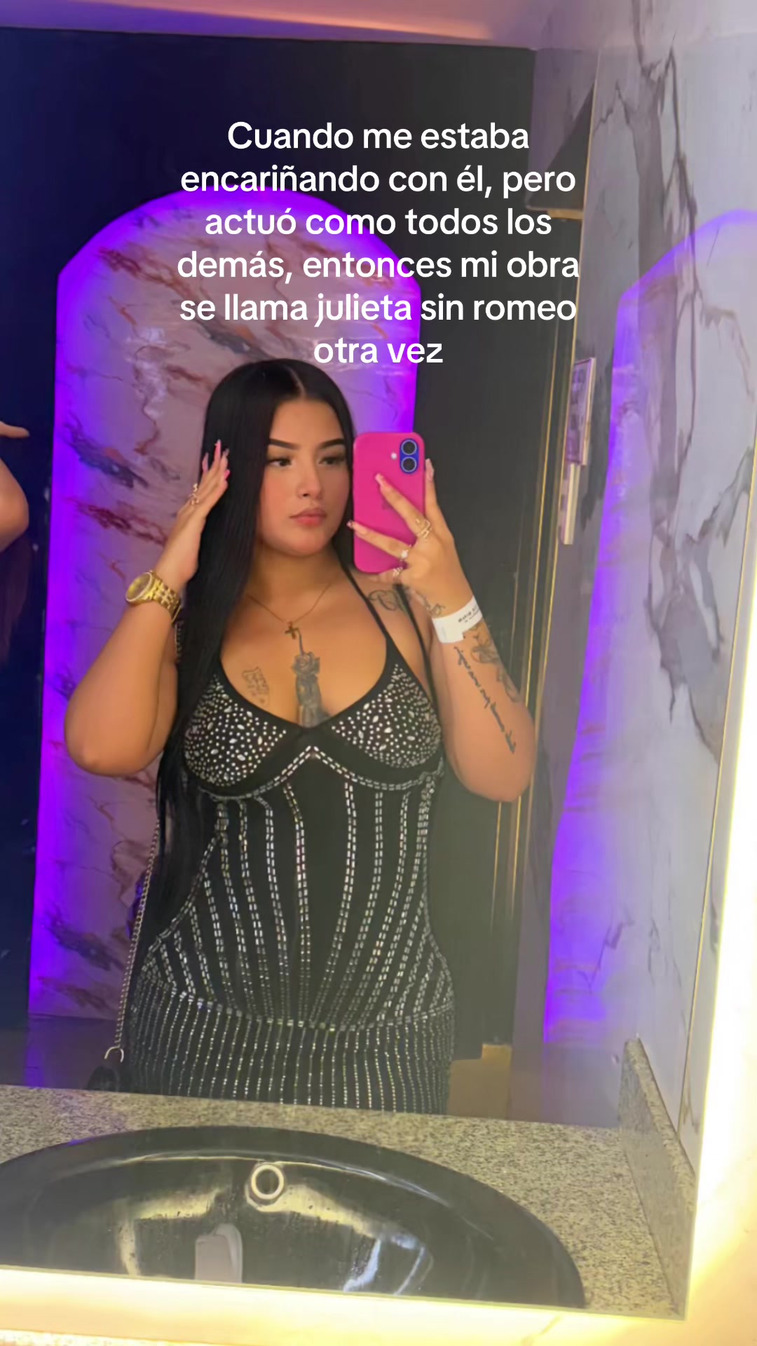 @𝓨𝓪𝓶𝓲𝓵𝓮𝓽👸🏻