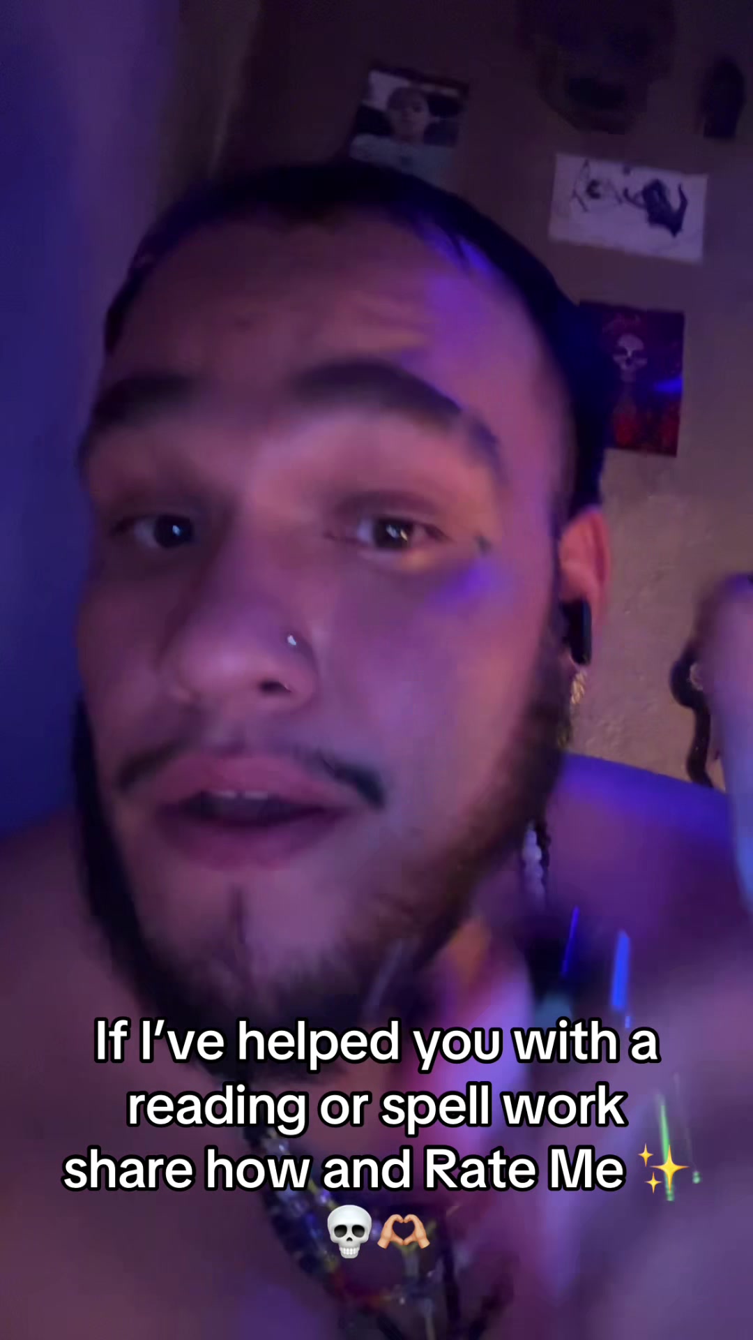 @Benny-Muerte