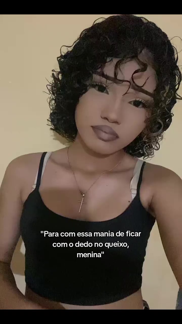 @badkell