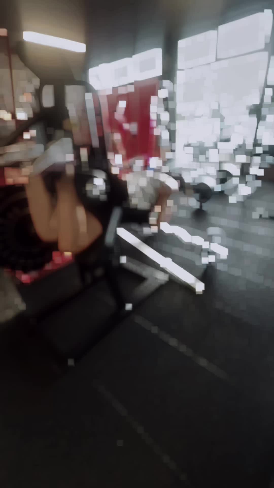 @Bodyfactory Piacenza