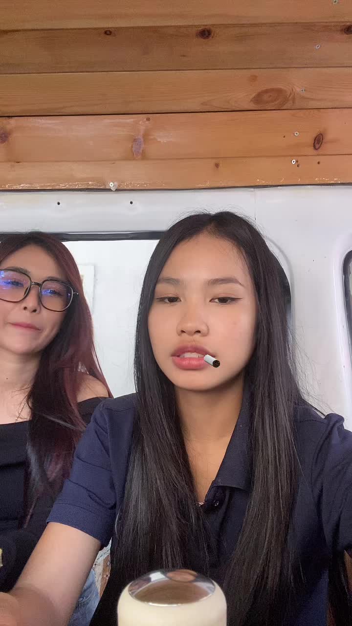 @LuNy