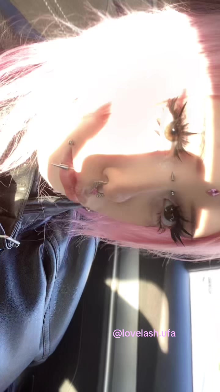 @hydropony4ka